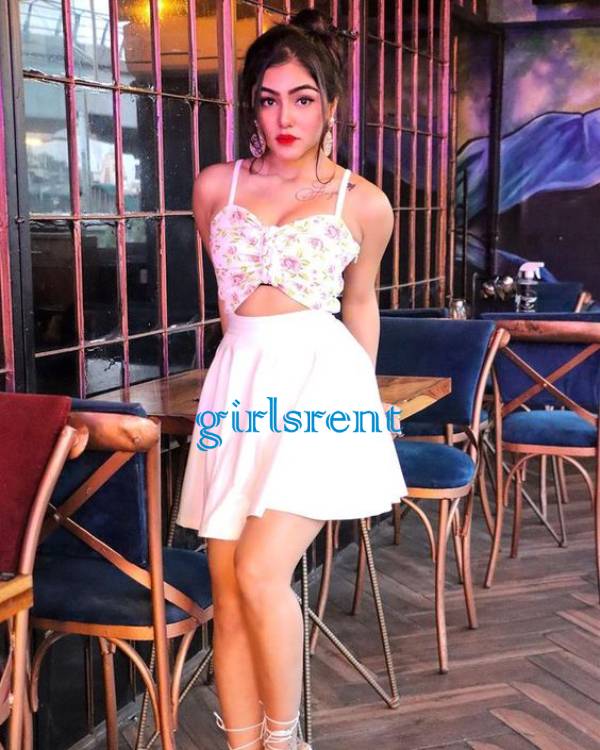 Delhi VIP GENUINE CALLGIRL SERVICE PROVIDE WITH LIMITED COST 